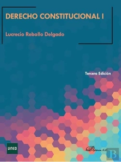 Bertrand.pt - Derecho Constitucional I