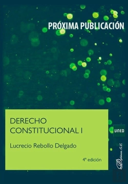 Bertrand.pt - Derecho Constitucional I