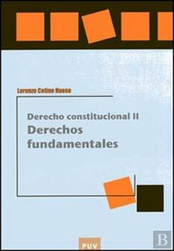 Bertrand.pt - Derecho Constitucional Ii