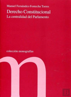 Bertrand.pt - Derecho Constitucional