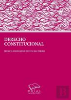 Derecho Constitucional