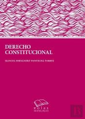 Derecho Constitucional