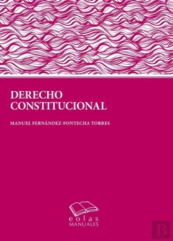 Bertrand.pt - Derecho Constitucional