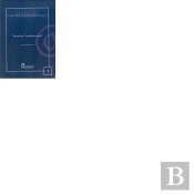 Derecho Constitucional