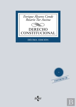 Bertrand.pt - Derecho Constitucional