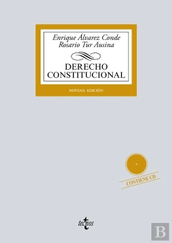 Bertrand.pt - Derecho Constitucional
