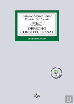 Bertrand.pt - Derecho Constitucional