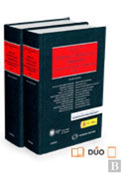 Bertrand.pt - Derecho Contractual Comparado (2 Tomos) (Papel + E-Book)