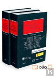 Derecho Contractual Comparado (2 Tomos) (Papel + E-Book)