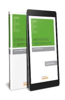 Derecho De Asilo Y Libertad Religiosa (Papel + E-Book)