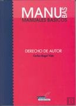 Bertrand.pt - Derecho De Autor