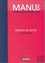 Derecho De Autor