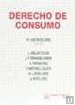 Bertrand.pt - Derecho De Consumo