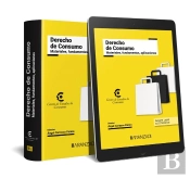 Derecho De Consumo (Papel E-Book)