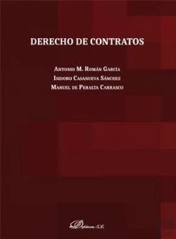Bertrand.pt - Derecho De Contratos