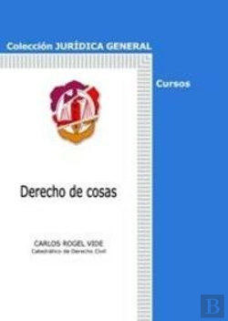 Bertrand.pt - Derecho De Cosas