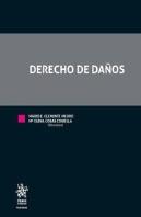 Derecho De Daños (2 Tomos)