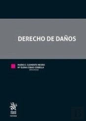 Derecho De Daños (2 Tomos)