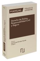 Derecho De Daños (Cuestiones Actuales)
