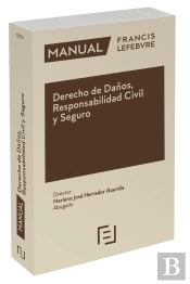 Derecho De Daños (Cuestiones Actuales)