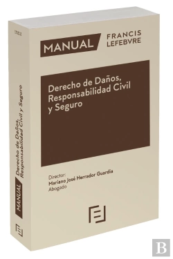 Bertrand.pt - Derecho De Daños (Cuestiones Actuales)