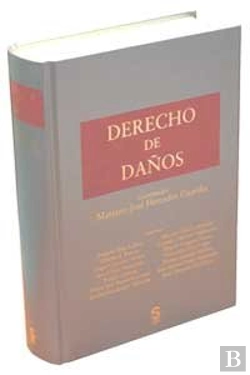 Bertrand.pt - Derecho De Daños