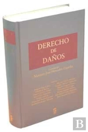 Derecho De Daños