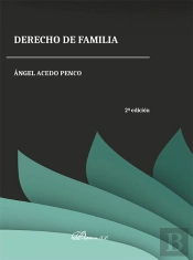 Derecho De Familia