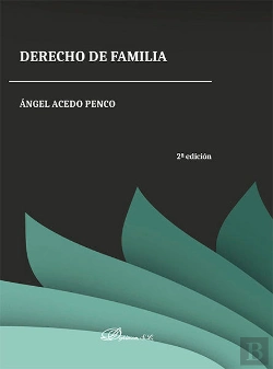 Bertrand.pt - Derecho De Familia