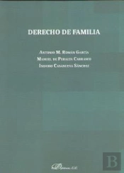 Derecho De Familia