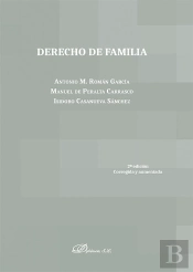 Derecho De Familia