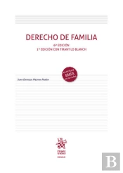 Derecho De Familia