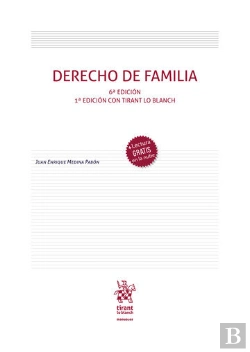 Bertrand.pt - Derecho De Familia
