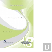 Derecho De La Ciudadanía