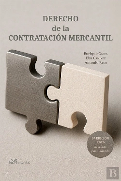 Bertrand.pt - Derecho De La Contratacion Mercantil