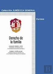 Derecho De La Familia
