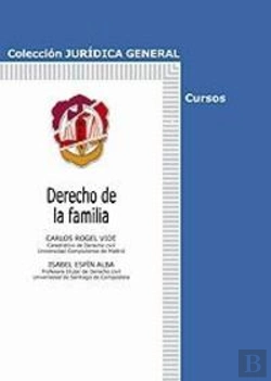 Bertrand.pt - Derecho De La Familia