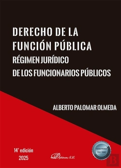 Bertrand.pt - Derecho De La Funcion Publica