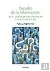 Derecho De La Información