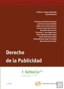 Bertrand.pt - Derecho De La Publicidad