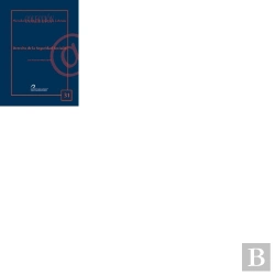 Bertrand.pt - Derecho De La Seguridad Social Ii