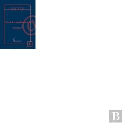 Bertrand.pt - Derecho De La Seguridad Social Ii