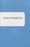 Derecho De La Seguridad Social