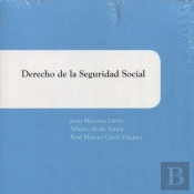 Derecho De La Seguridad Social