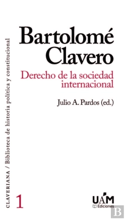 Bertrand.pt - Derecho De La Sociedad Internacional