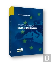Derecho De La Unión Europea