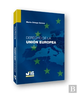 Bertrand.pt - Derecho De La Unión Europea