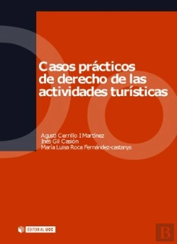 Bertrand.pt - Derecho De Las Actividades Turísticas