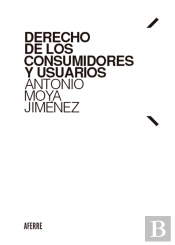 Derecho De Los Consumidores Y Usuarios