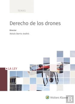 Bertrand.pt - Derecho De Los Drones